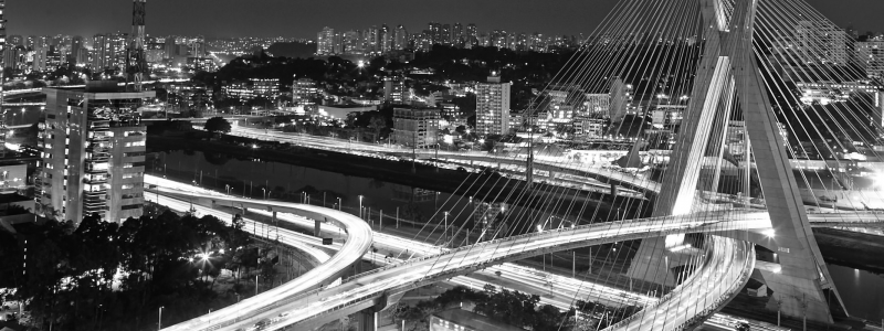 Ponte-Estaiada-Octavio-Frias-de-OliveiraBP